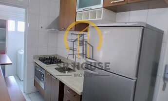 Imagem 3: Apartamento para locação, 1 suíte, 1 vaga, 40 m², Mirandópolis