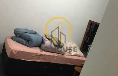 Imagem 5: Casa térrea a venda, 2 quartos, 5 vagas, 237 m², Ipiranga