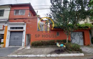 Imagem: Terreno para venda na Chácara Inglesa