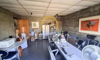 Imagem 2: Galpão à venda, 400m², 03 vagas, Vila da Saúde