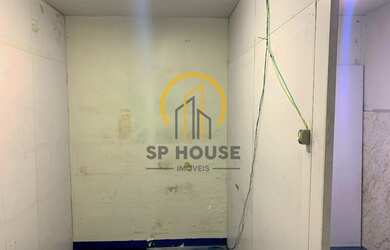 Imagem 6: Loja para locação, 140m², 03 vagas, Vila Guarani