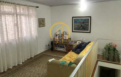 Imagem: Casa à venda, 03 dormitórios, 01 vaga