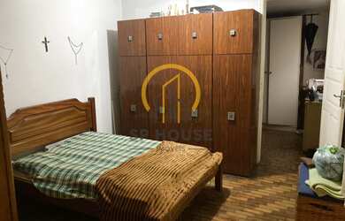 Imagem 3: Casa à venda, 03 dormitórios, 01 vaga, 194m², Bosque da Saúde