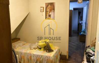 Imagem 4: Casa à venda, 03 dormitórios, 01 vaga, 194m², Bosque da Saúde