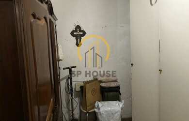 Imagem 5: Casa à venda, 03 dormitórios, 01 vaga, 194m², Bosque da Saúde