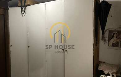 Imagem 6: Casa à venda, 03 dormitórios, 01 vaga, 194m², Bosque da Saúde