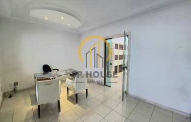 Imagem 7: Loja de esquina para locação, 5 salas, 2 vagas, cozinha, 187 m², Aclimação