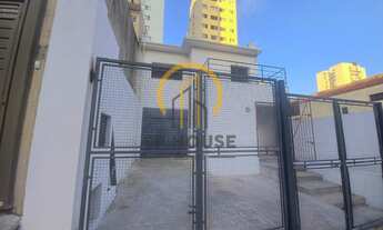 Imagem 1: Prédio para locação, 04 salas, 225², Vila Mariana