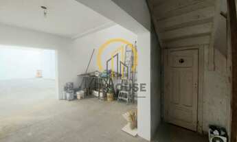 Imagem 2: Prédio para locação, 04 salas, 225², Vila Mariana