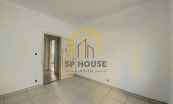 Imagem 3: Prédio para locação, 04 salas, 225², Vila Mariana