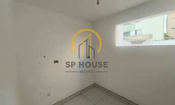 Imagem 5: Prédio para locação, 04 salas, 225², Vila Mariana