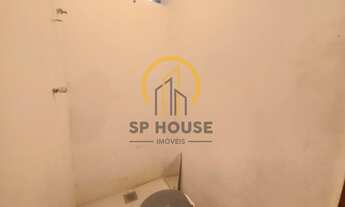 Imagem 6: Prédio para locação, 04 salas, 225², Vila Mariana