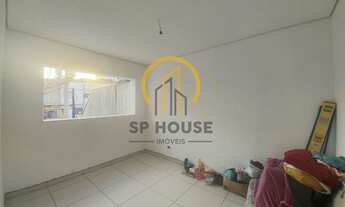 Imagem 7: Prédio para locação, 04 salas, 225², Vila Mariana