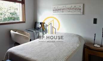 Imagem 4: Casa à venda, 04 dormitórios, 04 vagas, 292m², Bosque da Saúde