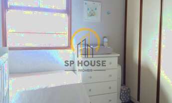 Imagem 6: Casa à venda, 04 dormitórios, 04 vagas, 292m², Bosque da Saúde