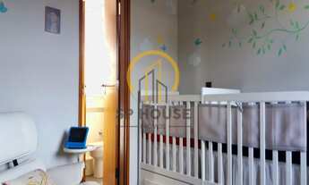 Imagem 7: Casa à venda, 04 dormitórios, 04 vagas, 292m², Bosque da Saúde