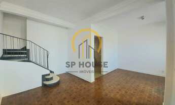 Imagem 3: Casa à venda, 04 QUARTOS, 02 vagas, 138m², Mirandópolis