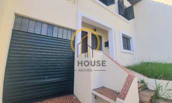 Imagem: Casa à venda, 04 QUARTOS, 02 vagas, 138m²