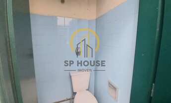 Imagem 7: Casa à venda, 04 QUARTOS, 02 vagas, 138m², Mirandópolis