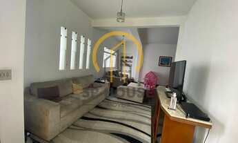 Imagem 3: Casa à venda, 03 quartos, 06 vagas, 180m², Vila Mariana