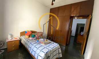 Imagem 6: Casa à venda, 03 quartos, 06 vagas, 180m², Vila Mariana