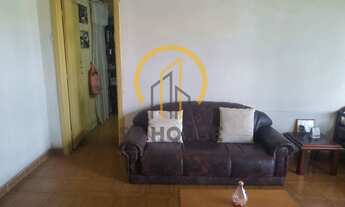 Imagem 2: Casa térrea à venda, 02 dormitórios, 01 vaga, 100m², Cidade Vargas