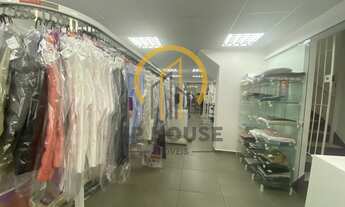 Imagem 3: Casa à venda, 02 quartos, 04 vagas, 150m², Mirandópolis