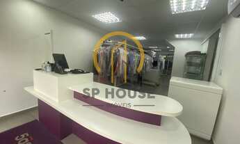 Imagem 2: Casa à venda, 02 quartos, 04 vagas, 150m², Mirandópolis