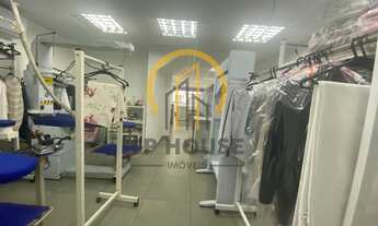 Imagem 7: Casa à venda, 02 quartos, 04 vagas, 150m², Mirandópolis