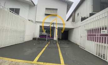 Imagem: Casa à venda, 02 quartos, 04 vagas, 150m²