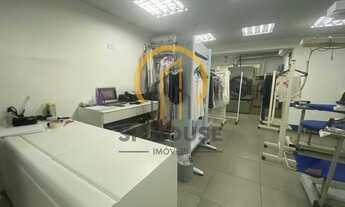 Imagem 4: Casa à venda, 02 quartos, 04 vagas, 150m², Mirandópolis