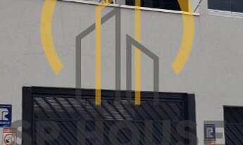 Imagem 2: Casa, 4 quartos , 3 suítes, 300 M , Campo Belo