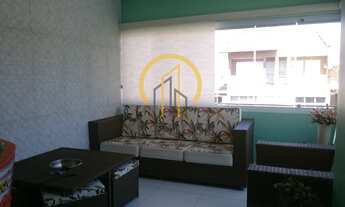 Imagem 3: Casa, 4 quartos , 3 suítes, 300 M , Campo Belo