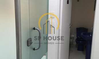 Imagem 7: Loja para locação, 2 salas, 37m², Vila Mariana