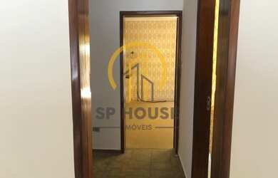 Imagem 7: Casa para venda e locação 3 quartos, 177m², Jardim da Saúde