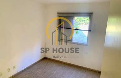 Imagem 6: Apartamento à venda, 2 quartos, 1 banheiro, 1 vaga, 44m², Jabaquara