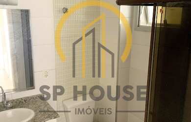 Imagem 7: Apartamento à venda, 2 quartos, 1 banheiro, 1 vaga, 44m², Jabaquara