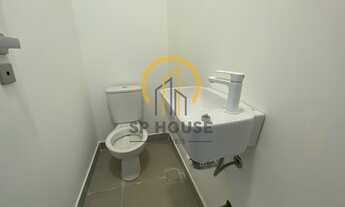 Imagem 3: Sobrado a venda, 2 quartos , 1 vaga, 75 m², Vila Vera