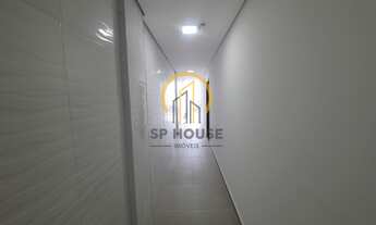 Imagem 6: Apartamentos para venda, 2 quartos, 46m², Vila da Saúde