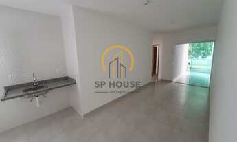 Imagem 7: Apartamentos para venda, 2 quartos, 46m², Vila da Saúde