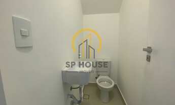 Imagem 5: Sobrado a venda, 2 quartos , 1 vaga, 75 m², Vila Vera