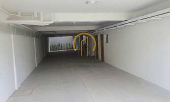 Imagem 4: Apartamentos para venda, 2 quartos, 46m², Vila da Saúde