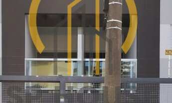 Imagem: Apartamentos para venda, 2 quartos, 46m²