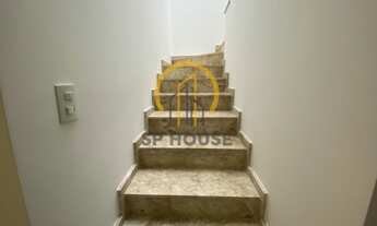 Imagem 7: Sobrado a venda, 2 quartos , 1 vaga, 75 m², Vila Vera