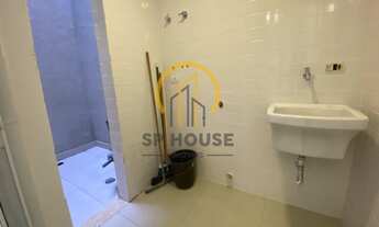 Imagem 6: Sobrado a venda, 2 quartos , 1 vaga, 75 m², Vila Vera