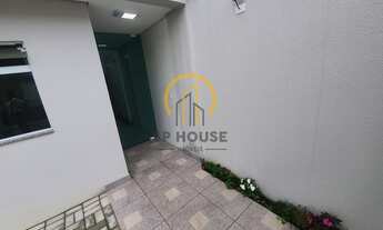 Imagem 2: Apartamentos para venda, 2 quartos, 46m², Vila da Saúde