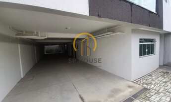 Imagem 3: Apartamentos para venda, 2 quartos, 46m², Vila da Saúde