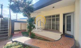 Imagem: Casa térrea para venda e locação, 02