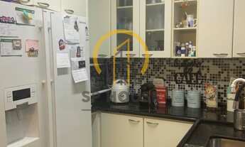 Imagem 7: Casa à venda 3 quartos sendo 1 suíte, 2 vagas, 112 m, Saúde