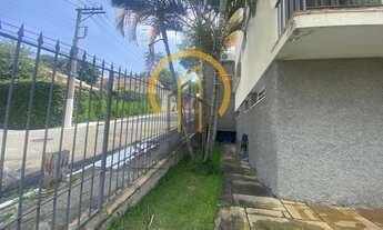 Imagem 5: Sobrado à venda, 04 dormitórios, 05 vagas, 221m², Planalto Paulista